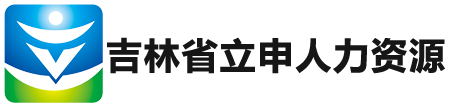 2016